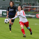 IMG_2895_jpg-1369660558
