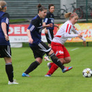 IMG_2903_jpg-1369660572