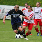 IMG_2916_jpg-1369660577
