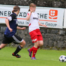 IMG_2951_jpg-1369660581