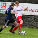 IMG_2953_jpg-1369660586