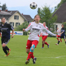 IMG_2965_jpg-1369660591