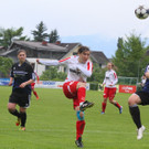 IMG_2966_jpg-1369660596