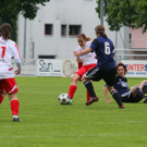 IMG_2990_jpg-1369660600