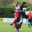 IMG_3003_jpg-1369660610