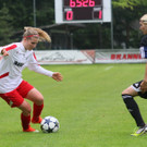 IMG_3024_jpg-1369660615