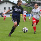 IMG_3069_jpg-1369660624