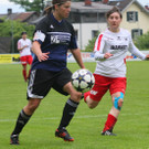 IMG_3071_jpg-1369660628