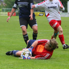 IMG_3073_jpg-1369660633