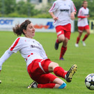 IMG_3097_jpg-1369660637