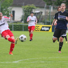 IMG_3110_jpg-1369660641
