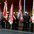 DSC05957.jpg