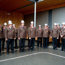 DSC05958.jpg