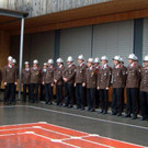 DSC05959.jpg