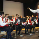 DSC05964.jpg