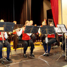 DSC05965.jpg