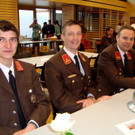 DSC05966.jpg