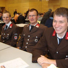 DSC05967.jpg