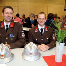 DSC05968.jpg