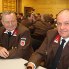 DSC05970.jpg