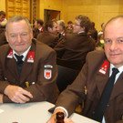 DSC05971.jpg