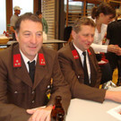 DSC05972.jpg