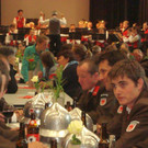 DSC05975.jpg