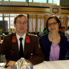 DSC05977.jpg