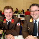 DSC05979.jpg