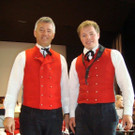 DSC05980.jpg
