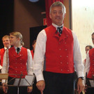 DSC05982.jpg
