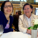 DSC05986.jpg