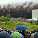 ABD0098-20130526.jpg
