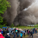 ABD0096-20130526.jpg