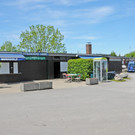 Strandbad Hard 27-05-2013 21_jpg-1369667305