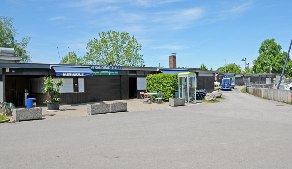 Strandbad Hard 27-05-2013 21_jpg-1369667305
