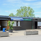 Strandbad Hard 27-05-2013 10_jpg-1369667253