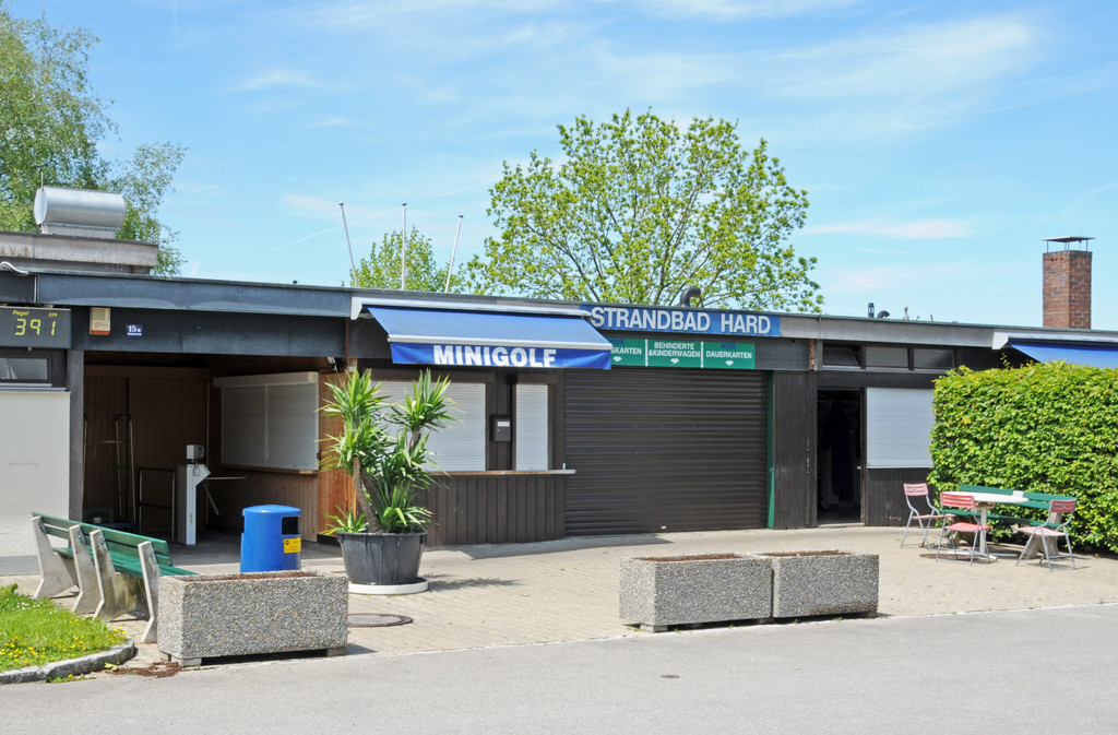 Strandbad Hard 27-05-2013 10_jpg-1369667253
