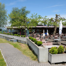 Strandbad Hard 27-05-2013 12_jpg-1369667261