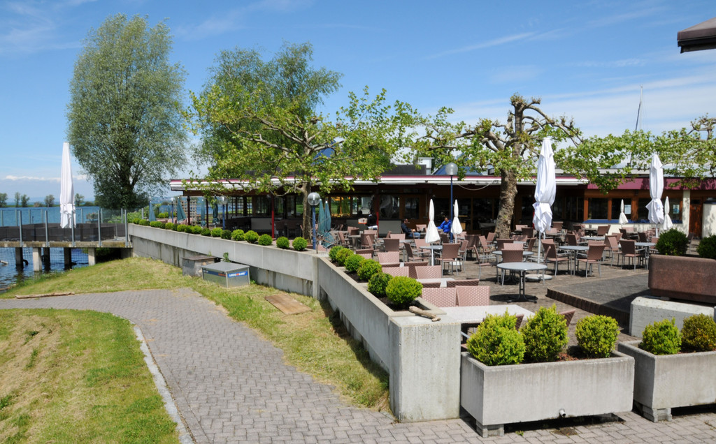 Strandbad Hard 27-05-2013 12_jpg-1369667261