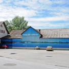 Strandbad Hard 27-05-2013 1_jpg-1369667217