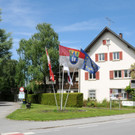Strandbad Hard 27-05-2013 4_jpg-1369667225