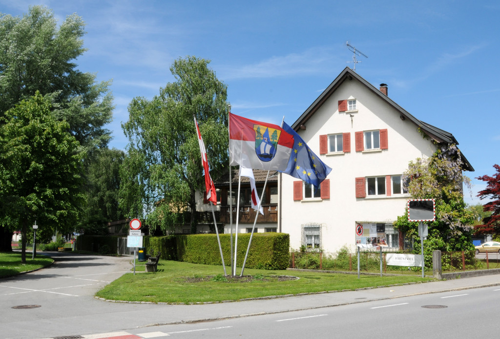 Strandbad Hard 27-05-2013 4_jpg-1369667225