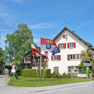 Strandbad Hard 27-05-2013 6_jpg-1369667233