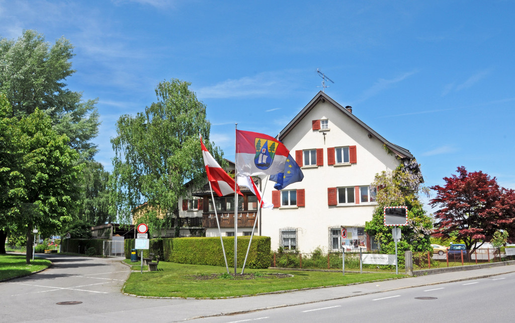 Strandbad Hard 27-05-2013 6_jpg-1369667233