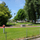 Strandbad Hard 27-05-2013 8_jpg-1369667245