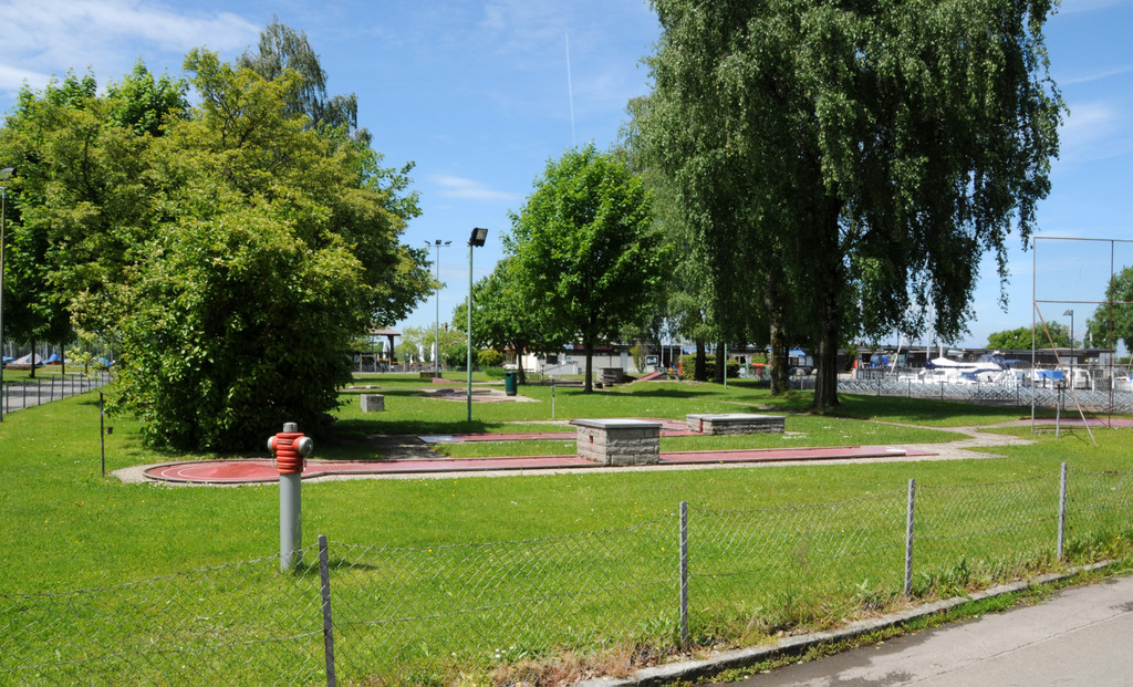 Strandbad Hard 27-05-2013 8_jpg-1369667245