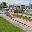 Strandbad Hard 27-05-2013 14_jpg-1369667269