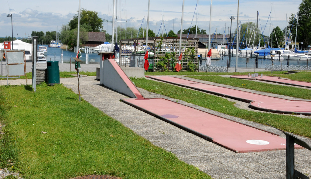 Strandbad Hard 27-05-2013 14_jpg-1369667269