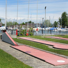 Strandbad Hard 27-05-2013 15_jpg-1369667278